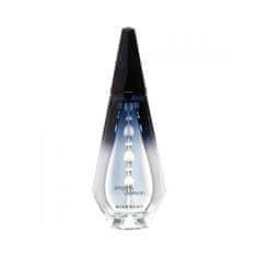 Givenchy Ženski parfum Givenchy 147975 EDP (Eau de Parfum) Perfume Mujer EDP