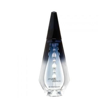Givenchy Ženski parfum Givenchy 147975 EDP (Eau de Parfum) Perfume Mujer EDP