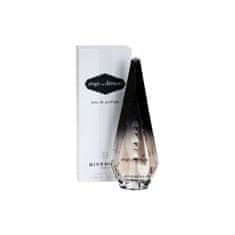 Givenchy Ženski parfum Givenchy 147975 EDP (Eau de Parfum) Perfume Mujer EDP
