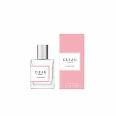 Clean Ženski parfum Clean Flower Fresh EDP 30 ml