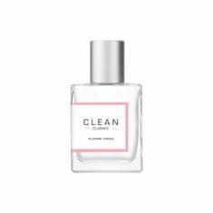 Clean Ženski parfum Clean Flower Fresh EDP 30 ml
