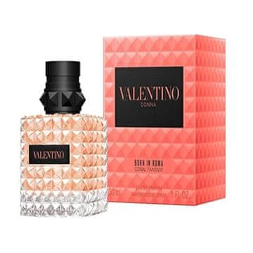 Valentino Ženski parfum Valentino VALENTINO DONNA EDP