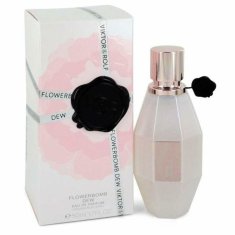 Viktor & Rolf Ženski parfum Viktor & Rolf EDP