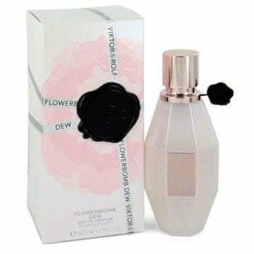 Viktor & Rolf Ženski parfum Viktor & Rolf EDP