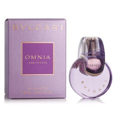 Bvlgari Ženski parfum Bvlgari 42061 EDT