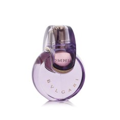 Bvlgari Ženski parfum Bvlgari 42061 EDT