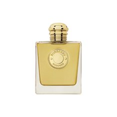 Burberry Ženski parfum Burberry BURBERRY GODDESS 100 ml