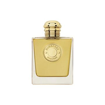 Burberry Ženski parfum Burberry BURBERRY GODDESS 100 ml