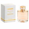 Boucheron Ženski parfum Boucheron Quatre pour Femme 50 ml