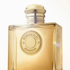 Burberry Ženski parfum Burberry BURBERRY GODDESS 100 ml