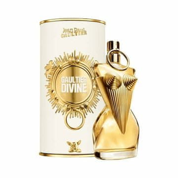 Jean Paul Gaultier Ženski parfum Jean Paul Gaultier 65188915 EDP