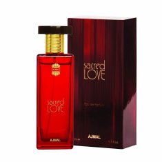 Ajmal Ženski parfum Ajmal EDP