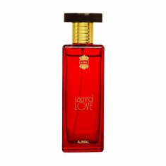 Ajmal Ženski parfum Ajmal EDP
