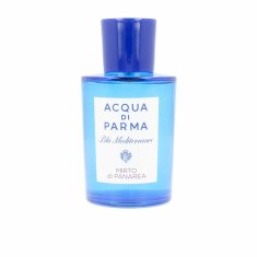 Acqua di Parma Ženski parfum Acqua Di Parma BLU MEDITERRANEO EDT 100 ml