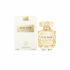Elie Saab Ženski parfum Elie Saab Le Parfum Lumiere EDP 90 ml