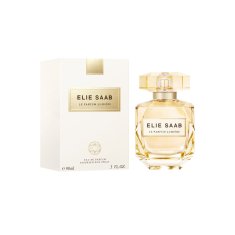 Elie Saab Ženski parfum Elie Saab Le Parfum Lumiere EDP 90 ml
