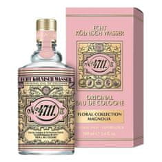 4711 Ženski parfum 4711 Floral Collection Magnolia EDC