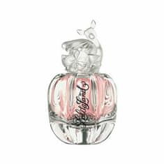 Lolita Lempicka Ženski parfum Lolita Lempicka LOLPFW014 EDP