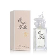 Lolita Lempicka Ženski parfum Lolita Lempicka EDP