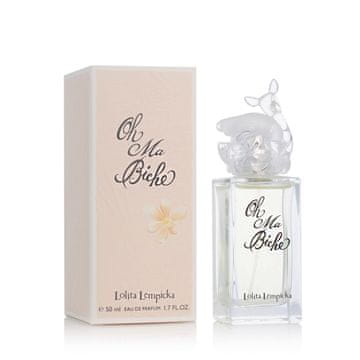 Lolita Lempicka Ženski parfum Lolita Lempicka EDP
