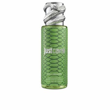 Roberto Cavalli Ženski parfum Roberto Cavalli MIST ROBERTO CAVALLI 250 ml