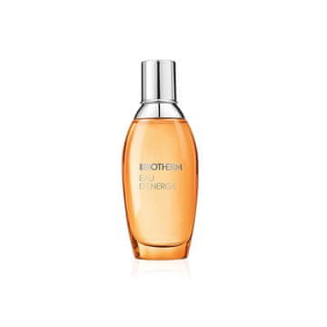 Biotherm Ženski parfum Biotherm Eau D'Energie EDT 50 ml