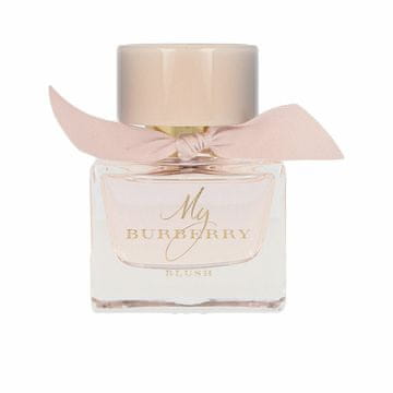 Burberry Ženski parfum My Burberry Blush Burberry 99350060349 EDP 50 ml (1 kosov)