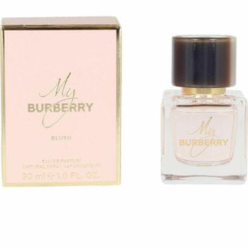 Burberry Ženski parfum Burberry My Burberry Blush EDP 30 ml