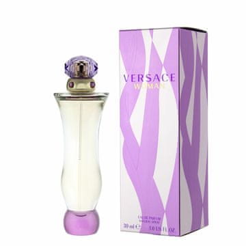 Versace Ženski parfum Versace