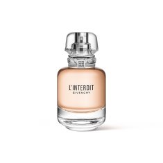 Givenchy Ženski parfum Givenchy L'INTERDIT EDT 50 ml