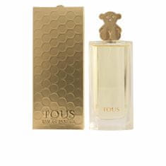 Tous Ženski parfum Tous P-IL-303-50-HTG-anniek EDP 50 ml