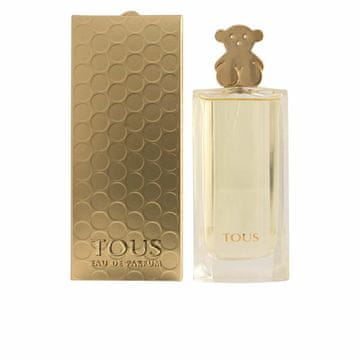 Tous Ženski parfum Tous P-IL-303-50-HTG-anniek EDP 50 ml