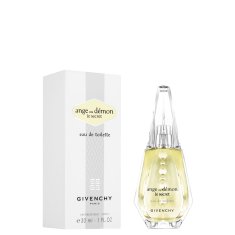 Givenchy Ženski parfum Givenchy EDT Ange Ou Démon Le Secret (30 ml)
