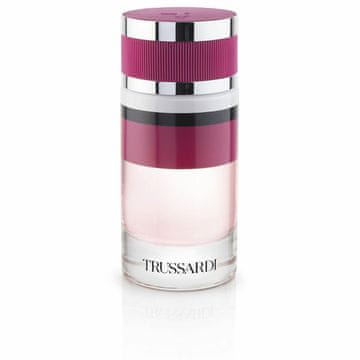 Trussardi Ženski parfum Trussardi 90 ml