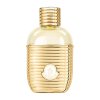 Moncler Ženski parfum Moncler SUNRISE POUR FEMME EDP 60 ml