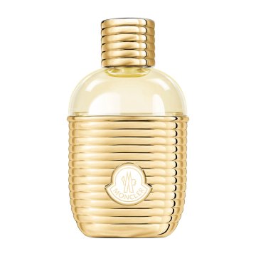 Moncler Ženski parfum Moncler SUNRISE POUR FEMME EDP 60 ml