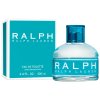 Ženski parfum Ralph Lauren Ralph EDT 100 ml