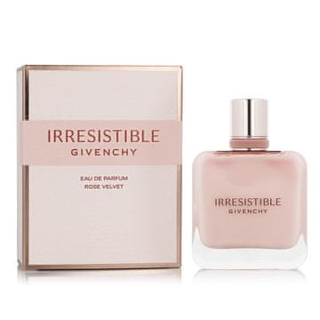 Givenchy Ženski parfum Givenchy 50 ml