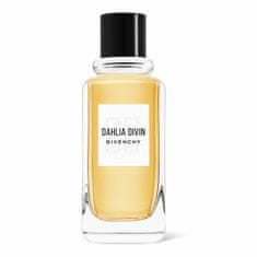 Givenchy Ženski parfum Givenchy Dahlia Divin 50 ml 100 ml