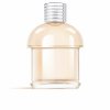 Moncler Ženski parfum Moncler MONCLER POUR FEMME EDP 150 ml