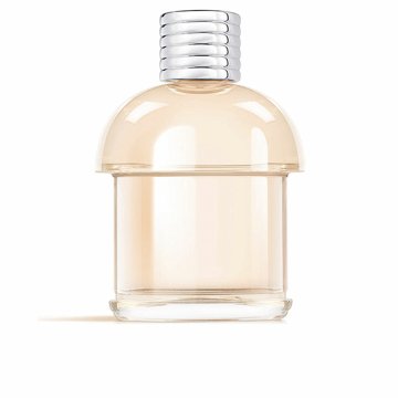 Moncler Ženski parfum Moncler MONCLER POUR FEMME EDP 150 ml