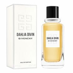 Givenchy Ženski parfum Givenchy Dahlia Divin 50 ml 100 ml