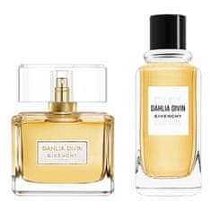 Givenchy Ženski parfum Givenchy Dahlia Divin 50 ml 100 ml
