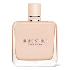 Givenchy Ženski parfum Givenchy IRRESISTIBLE NUDE VELVET EDP 80 ml
