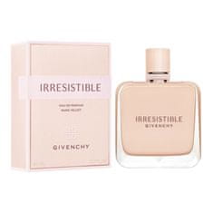 Givenchy Ženski parfum Givenchy IRRESISTIBLE NUDE VELVET EDP 80 ml