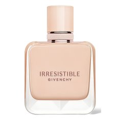 Givenchy Ženski parfum Givenchy IRRESISTIBLE NUDE VELVET EDP 35 ml
