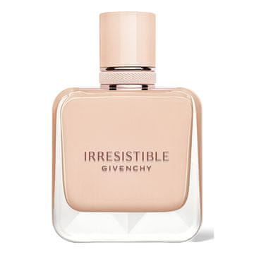 Givenchy Ženski parfum Givenchy IRRESISTIBLE NUDE VELVET EDP 35 ml