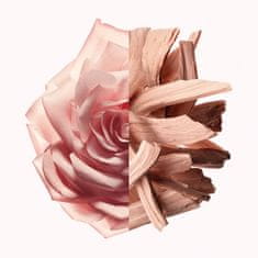 Givenchy Ženski parfum Givenchy IRRESISTIBLE NUDE VELVET EDP 80 ml