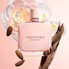 Givenchy Ženski parfum Givenchy IRRESISTIBLE NUDE VELVET EDP 80 ml