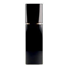 Chanel Ženski parfum Nº 5 Chanel EDP (60 ml)